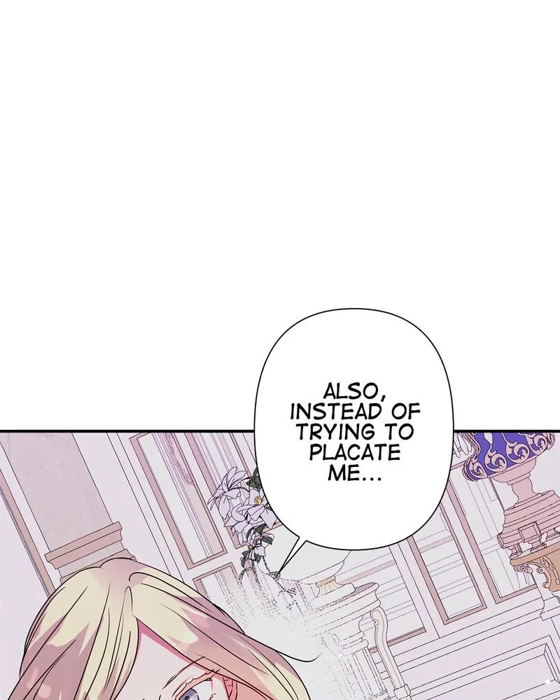 Read My Gently Raised Beast (en) Manga Online