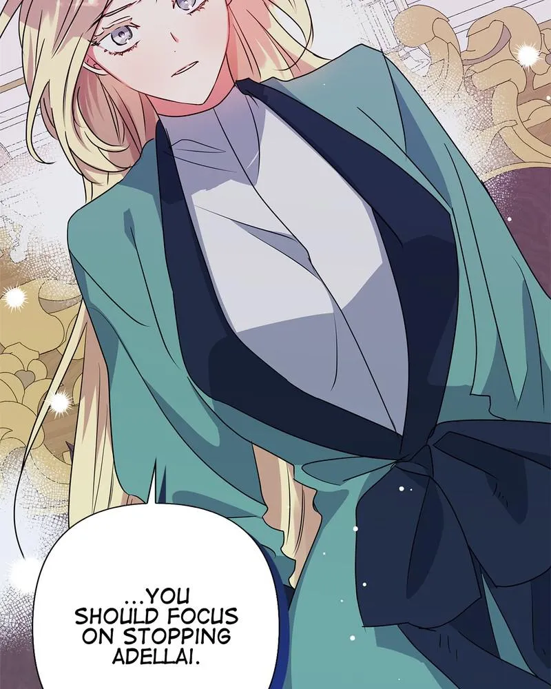 Read My Gently Raised Beast (en) Manga Online