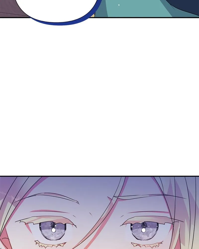 Read My Gently Raised Beast (en) Manga Online