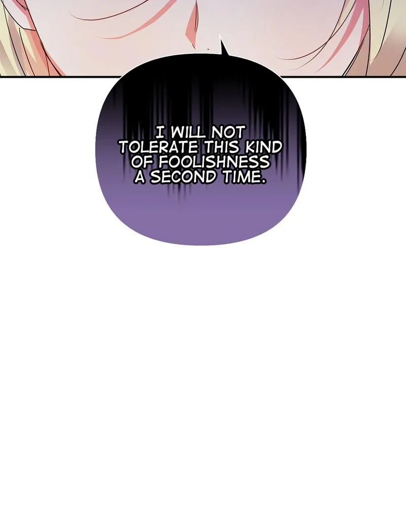 Read My Gently Raised Beast (en) Manga Online