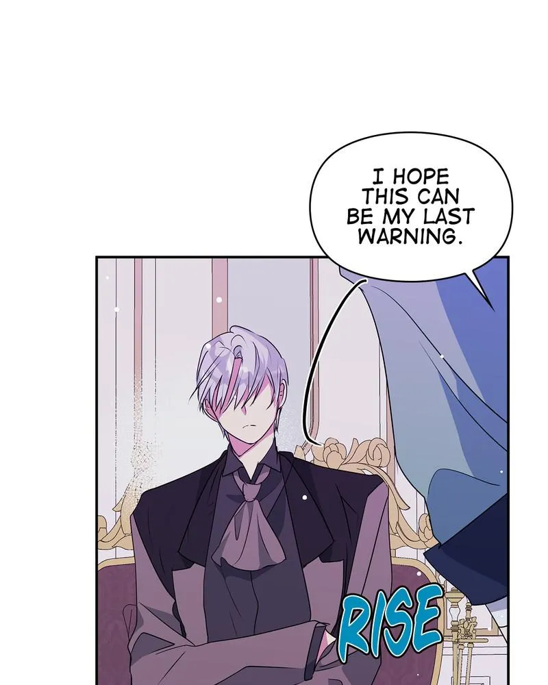 Read My Gently Raised Beast (en) Manga Online