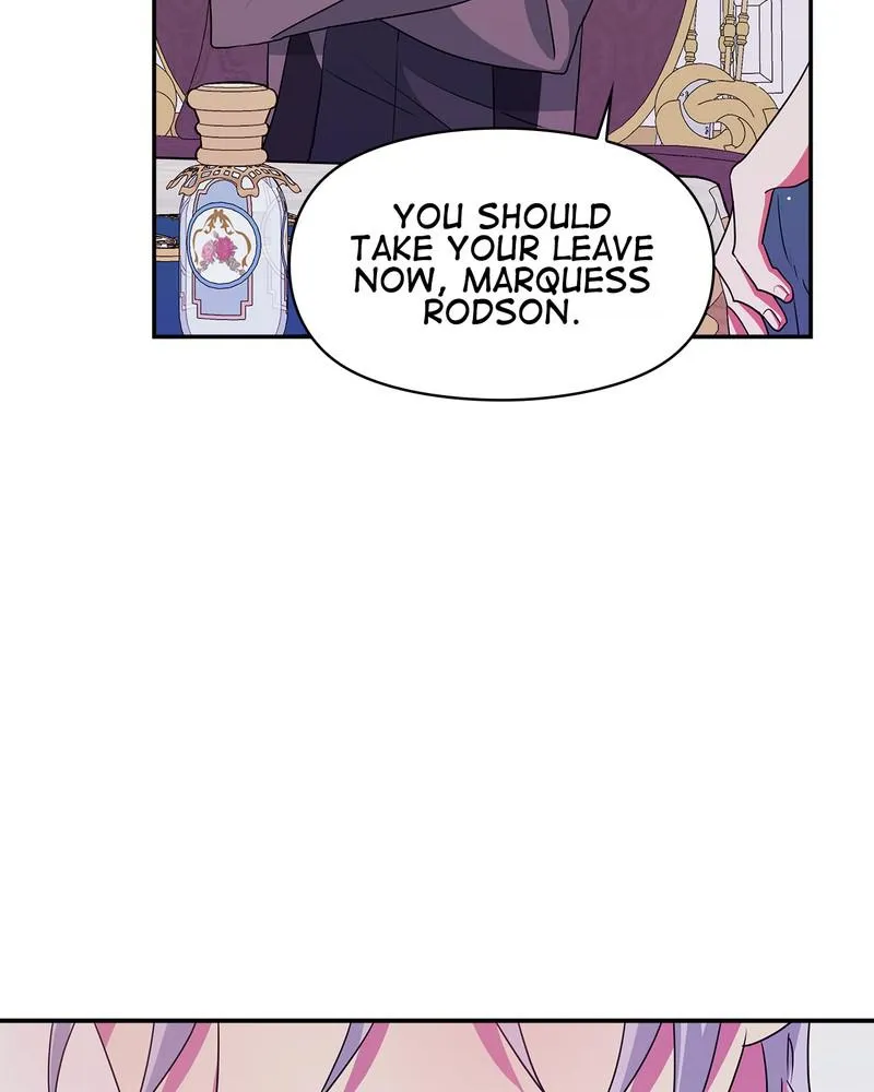 Read My Gently Raised Beast (en) Manga Online