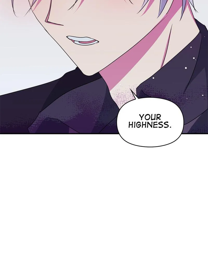 Read My Gently Raised Beast (en) Manga Online