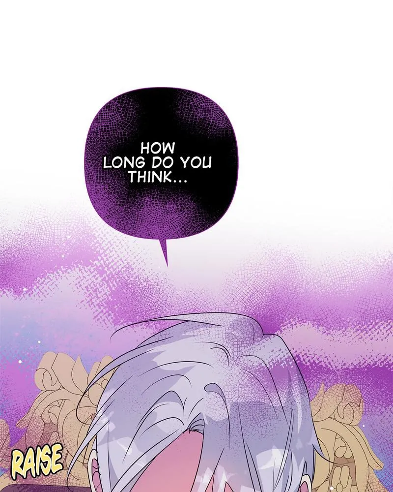 Read My Gently Raised Beast (en) Manga Online