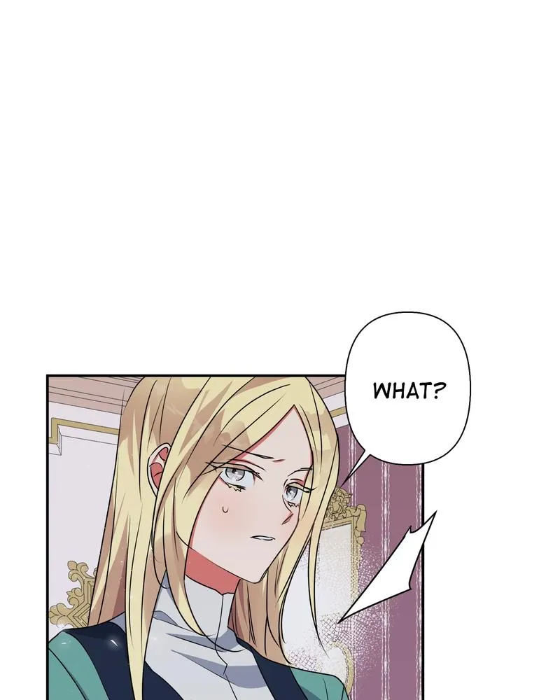 Read My Gently Raised Beast (en) Manga Online