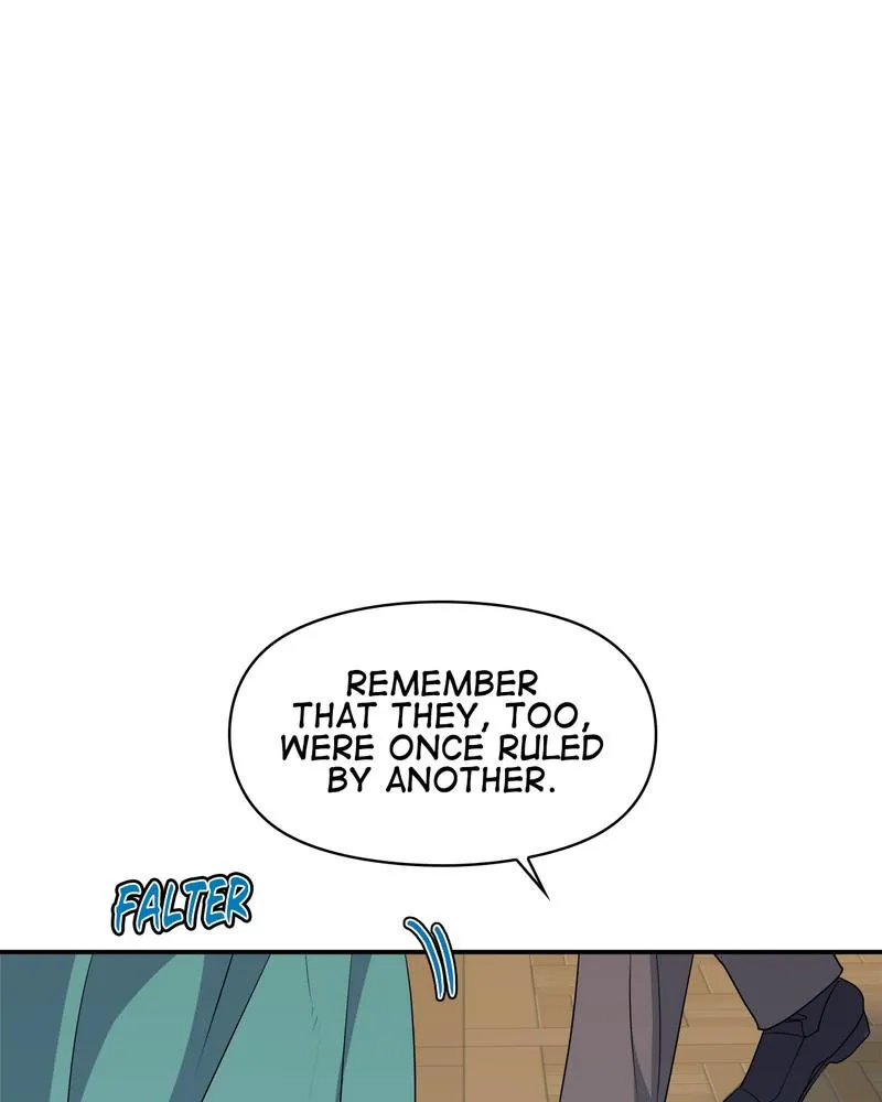 Read My Gently Raised Beast (en) Manga Online