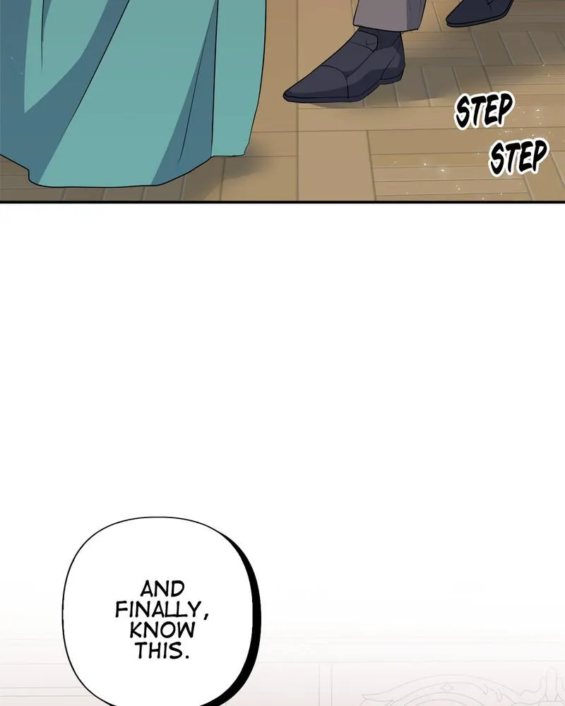 Read My Gently Raised Beast (en) Manga Online