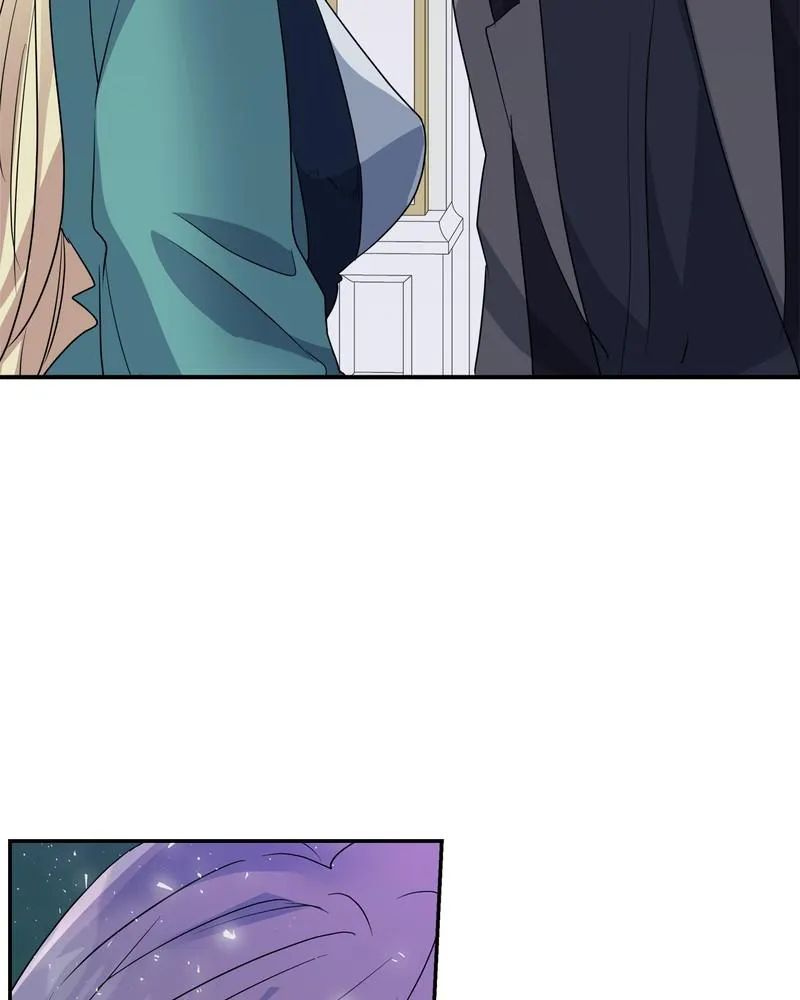 Read My Gently Raised Beast (en) Manga Online