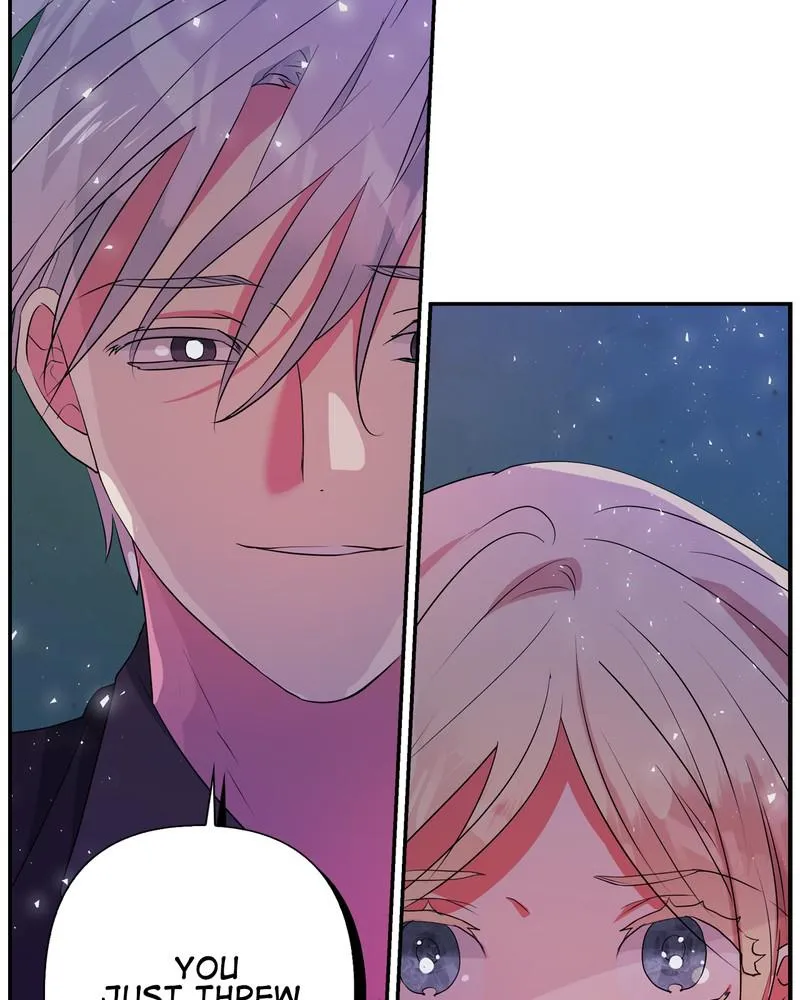 Read My Gently Raised Beast (en) Manga Online