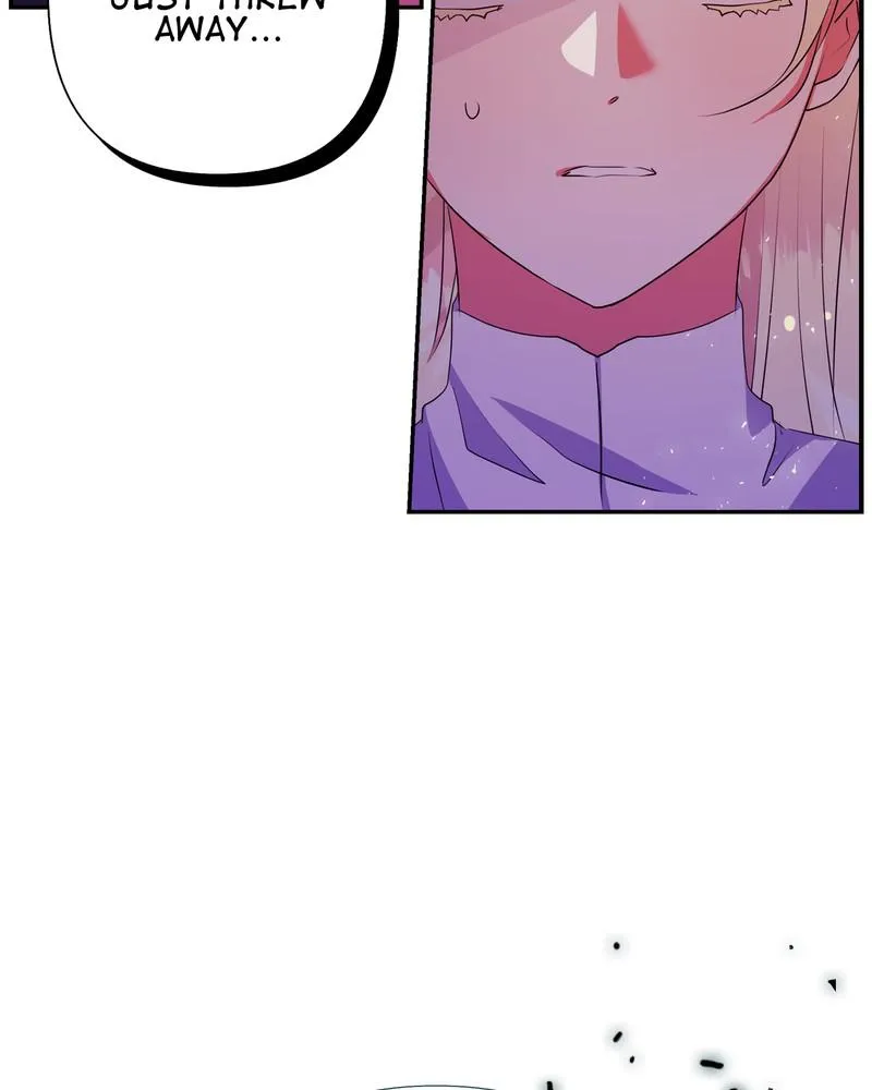 Read My Gently Raised Beast (en) Manga Online