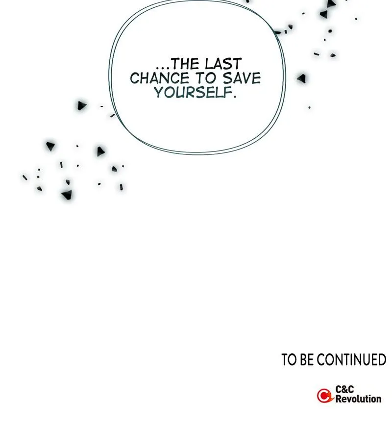 Read My Gently Raised Beast (en) Manga Online