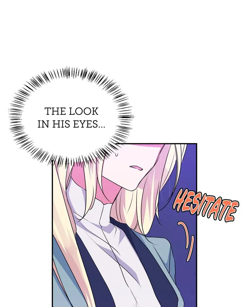 Read My Gently Raised Beast (en) Manga Online