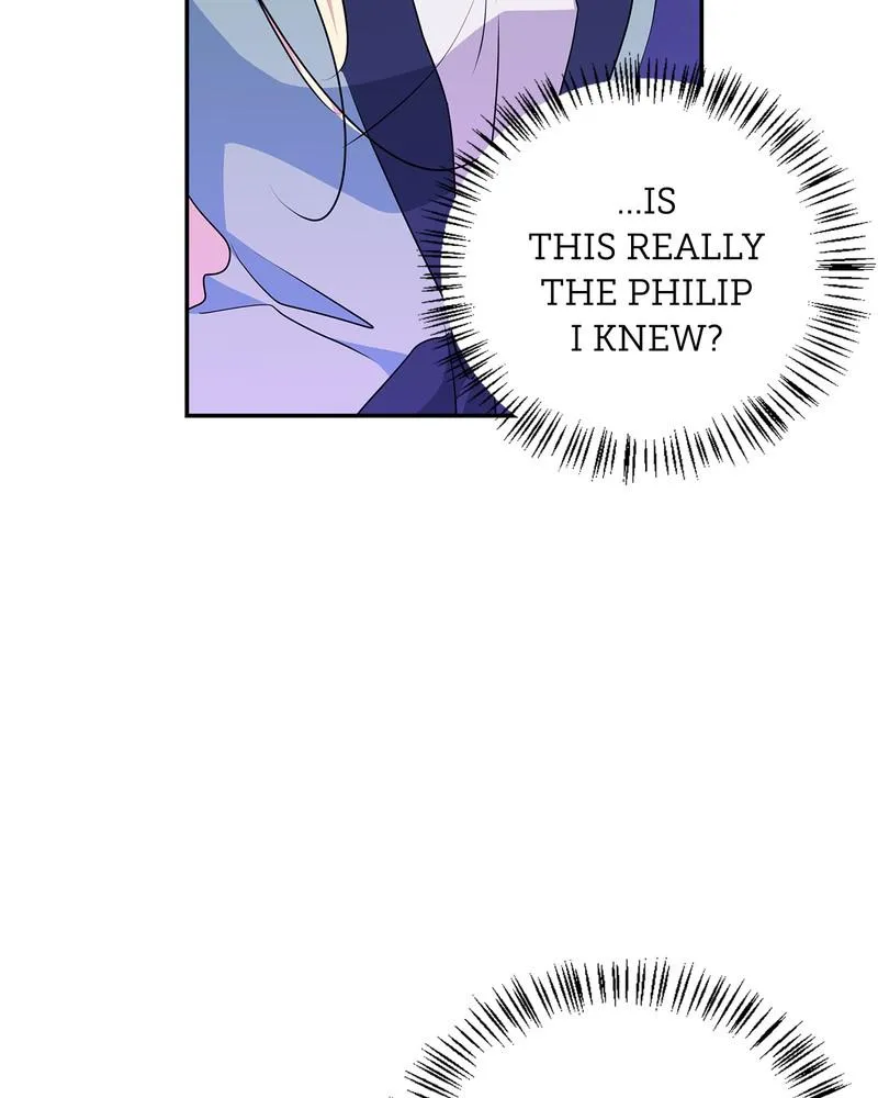 Read My Gently Raised Beast (en) Manga Online