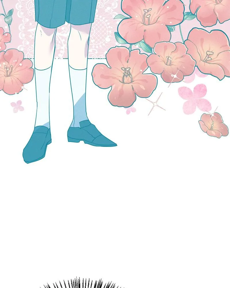 Read My Gently Raised Beast (en) Manga Online