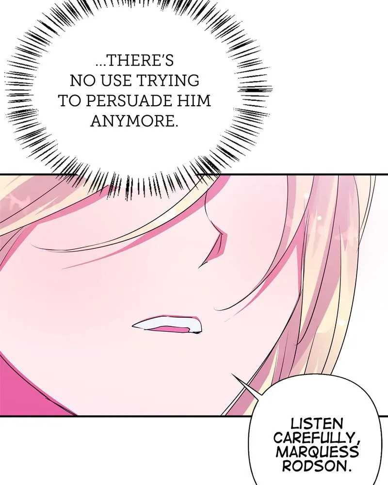 Read My Gently Raised Beast (en) Manga Online