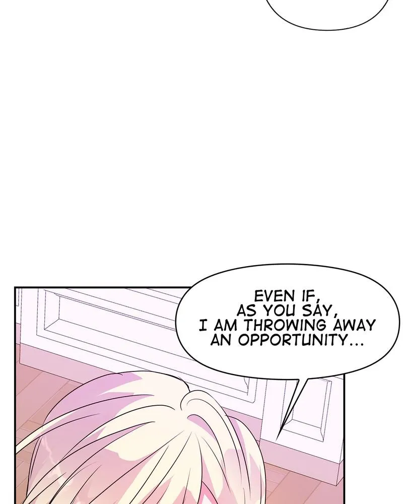 Read My Gently Raised Beast (en) Manga Online