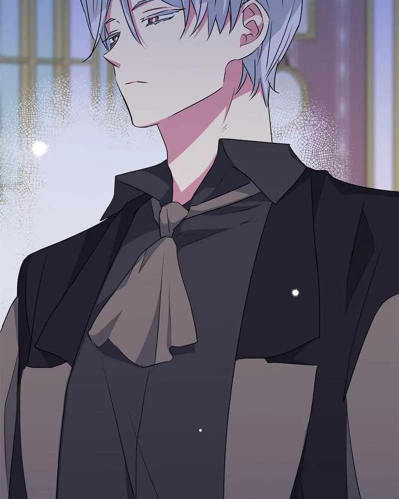 Read My Gently Raised Beast (en) Manga Online