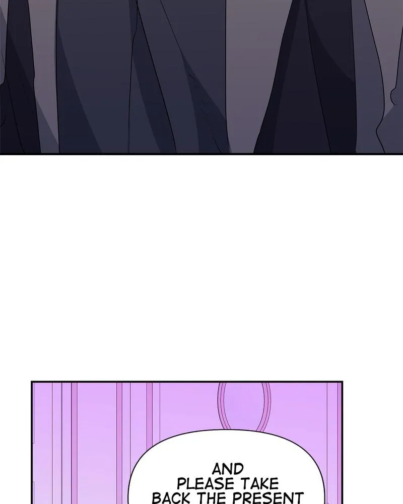 Read My Gently Raised Beast (en) Manga Online