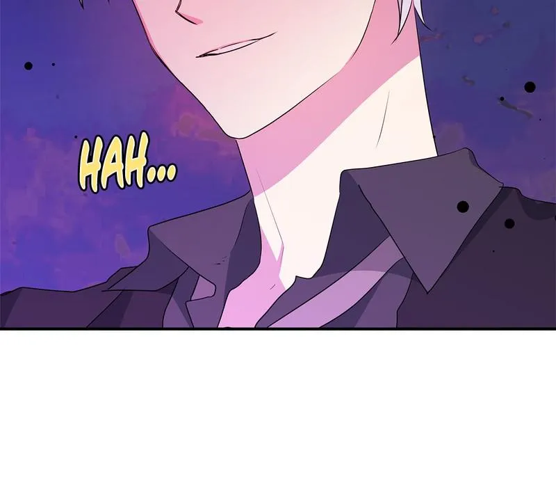 Read My Gently Raised Beast (en) Manga Online