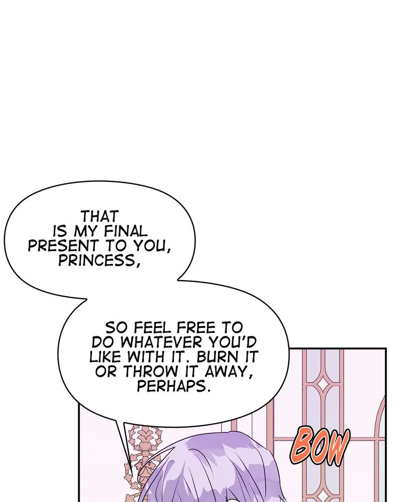 Read My Gently Raised Beast (en) Manga Online