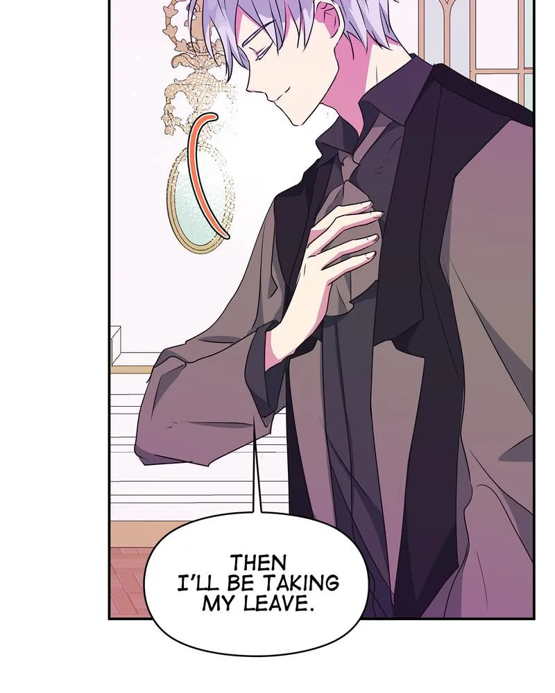 Read My Gently Raised Beast (en) Manga Online