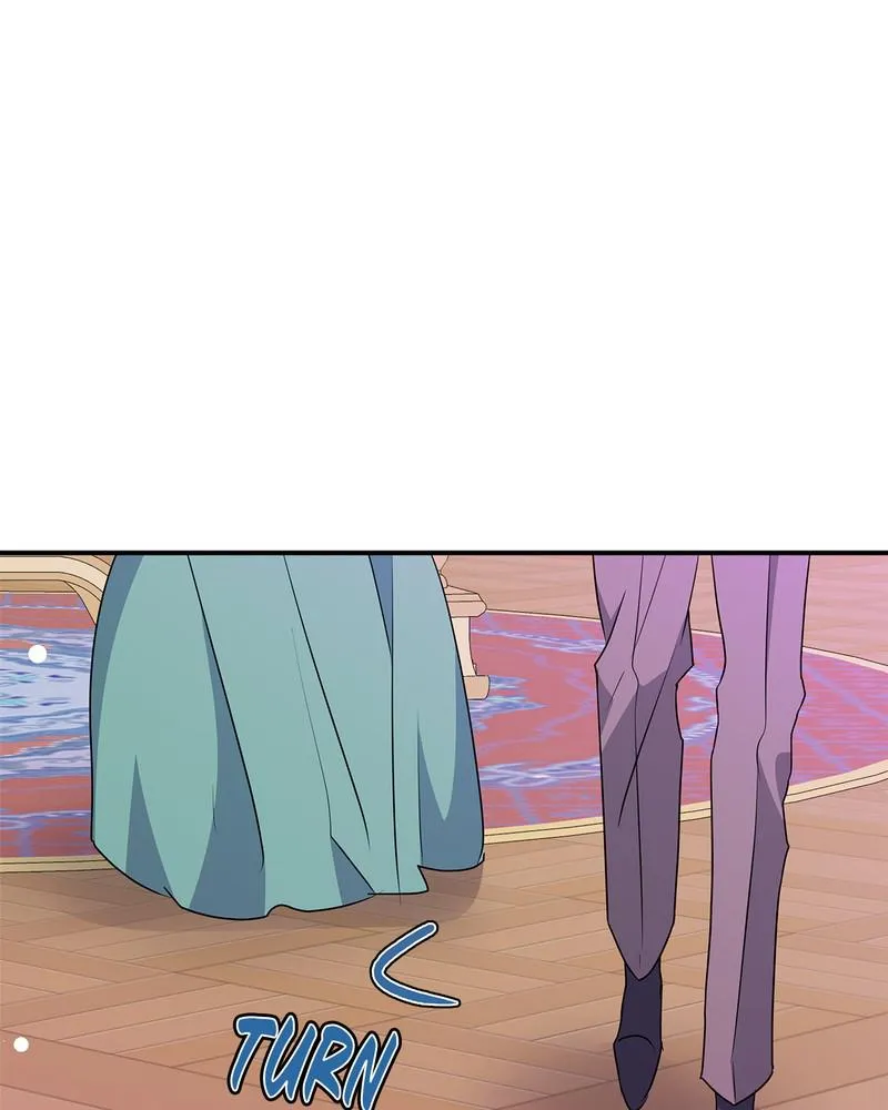 Read My Gently Raised Beast (en) Manga Online