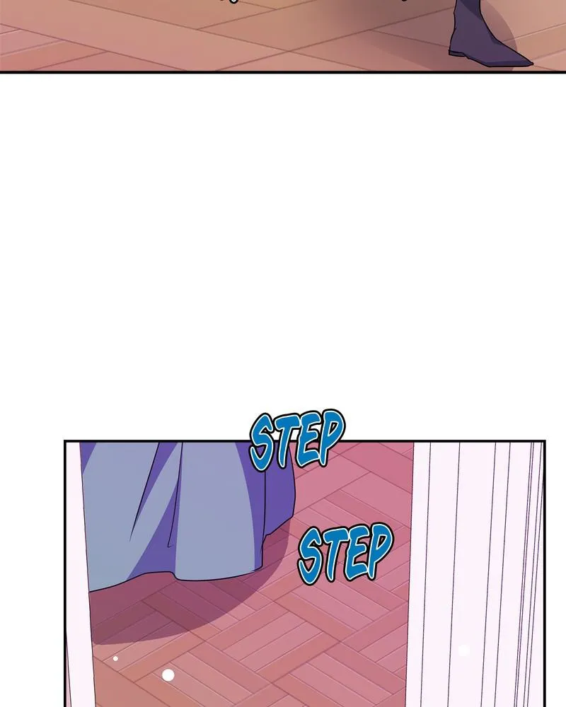 Read My Gently Raised Beast (en) Manga Online