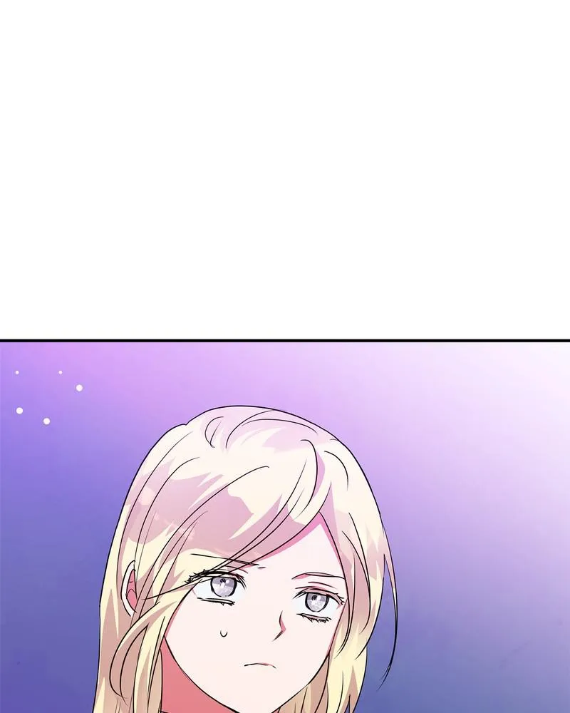 Read My Gently Raised Beast (en) Manga Online