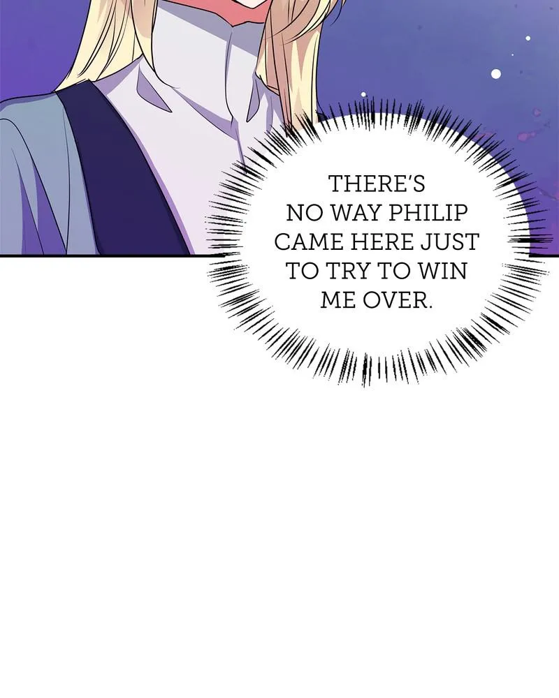 Read My Gently Raised Beast (en) Manga Online