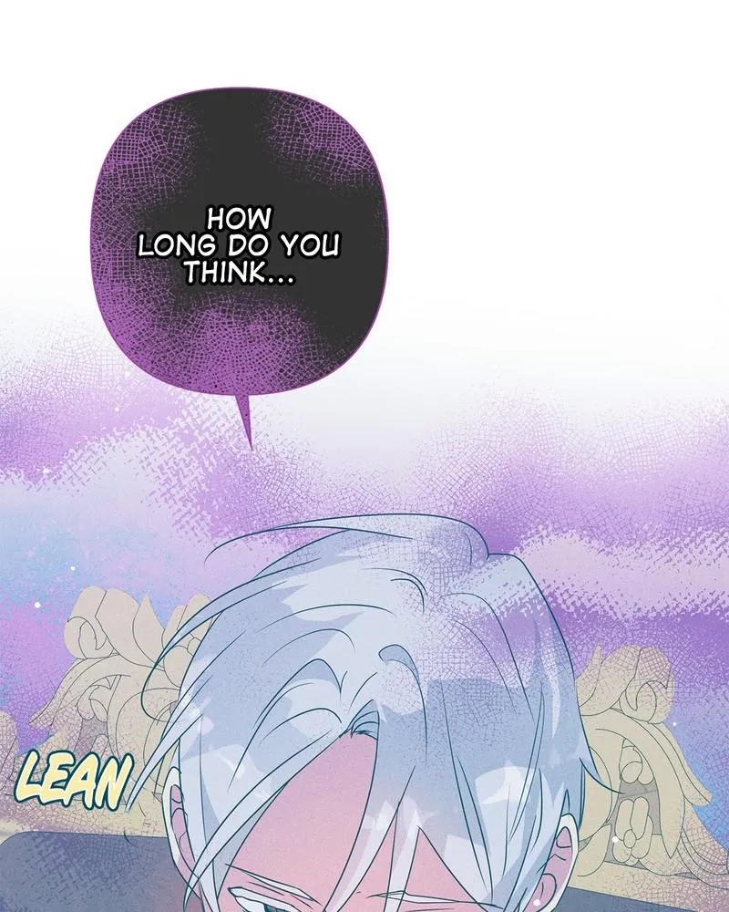 Read My Gently Raised Beast (en) Manga Online