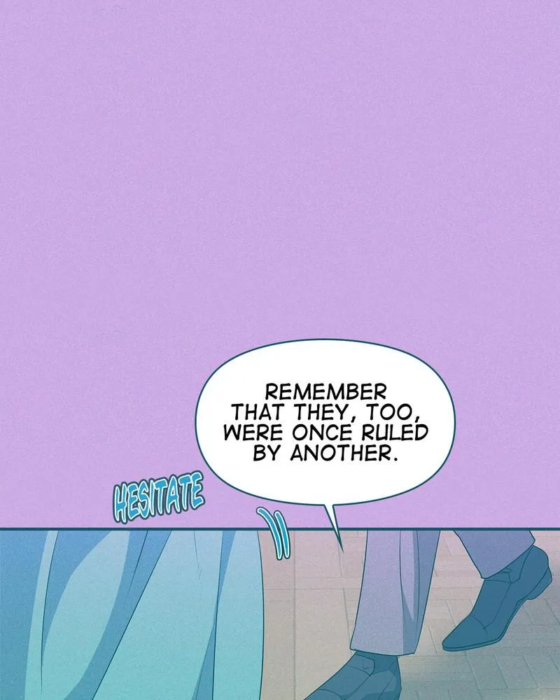 Read My Gently Raised Beast (en) Manga Online