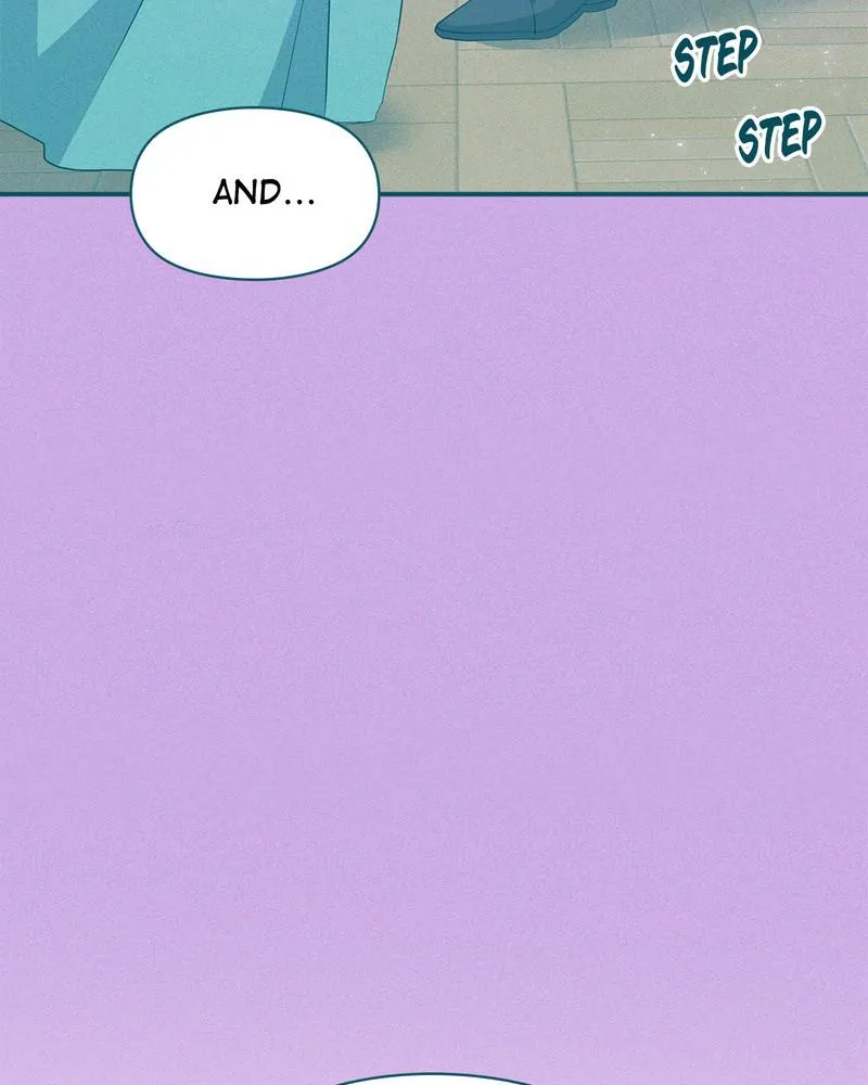 Read My Gently Raised Beast (en) Manga Online