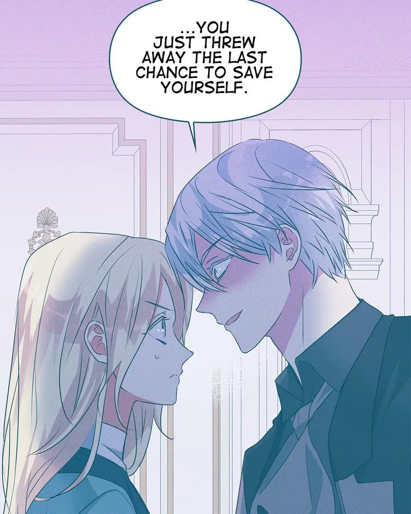 Read My Gently Raised Beast (en) Manga Online