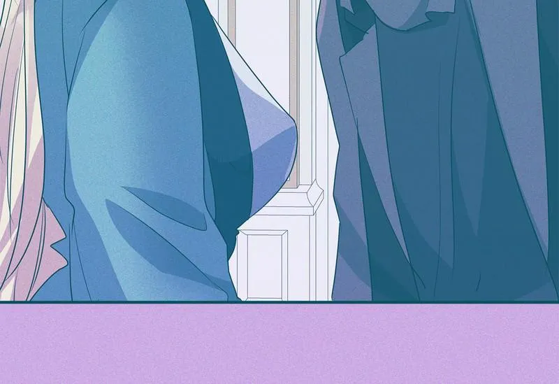 Read My Gently Raised Beast (en) Manga Online