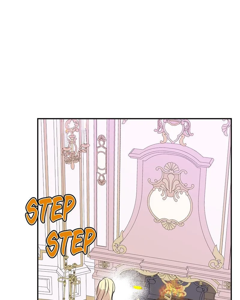 Read My Gently Raised Beast (en) Manga Online