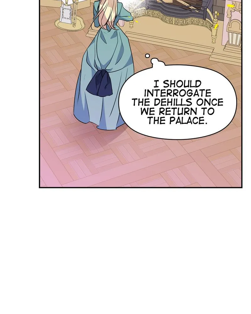 Read My Gently Raised Beast (en) Manga Online