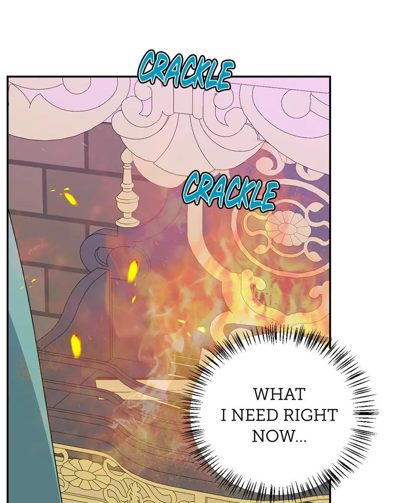 Read My Gently Raised Beast (en) Manga Online