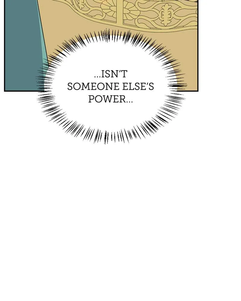 Read My Gently Raised Beast (en) Manga Online