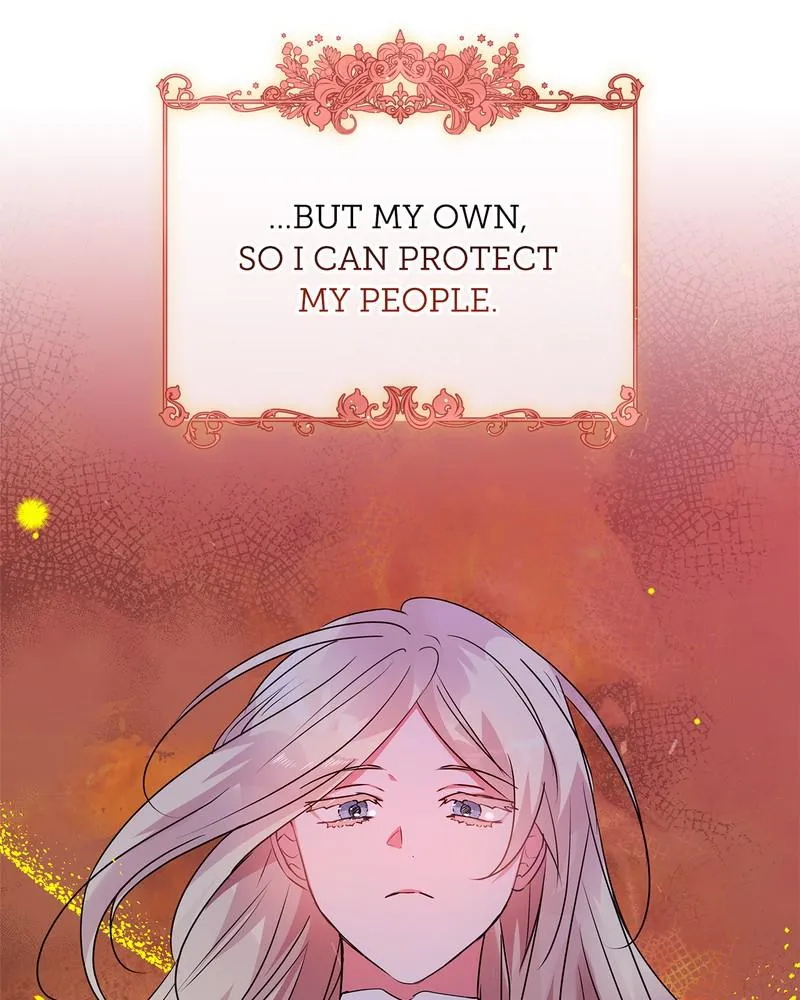 Read My Gently Raised Beast (en) Manga Online