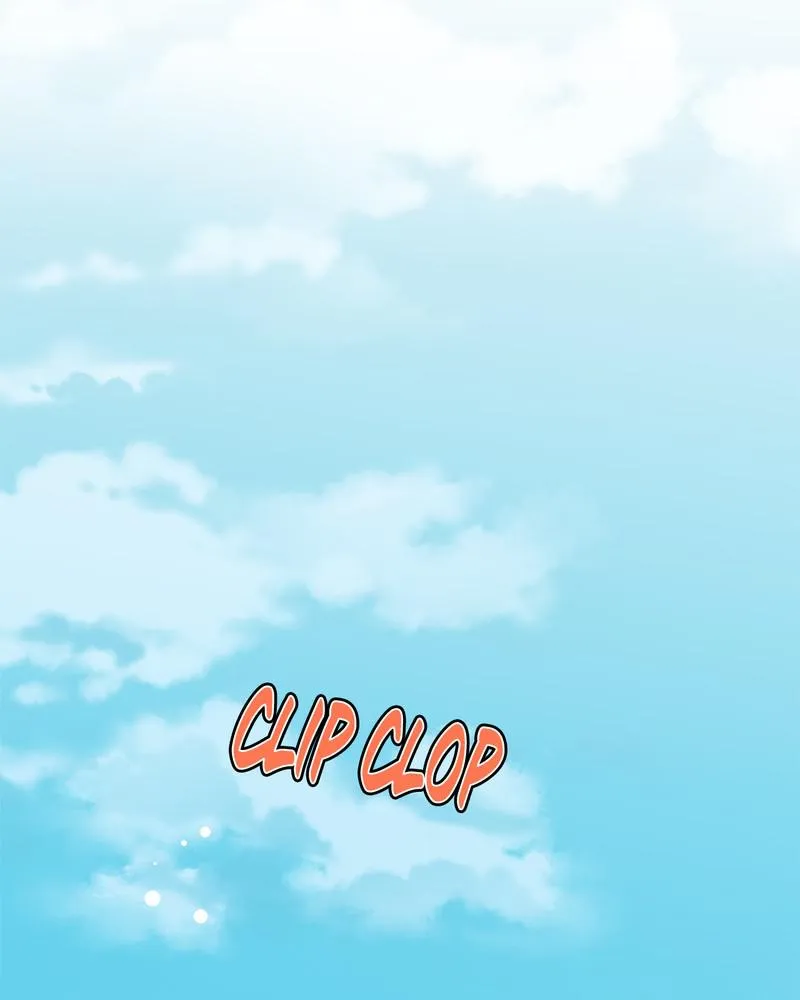 Read My Gently Raised Beast (en) Manga Online