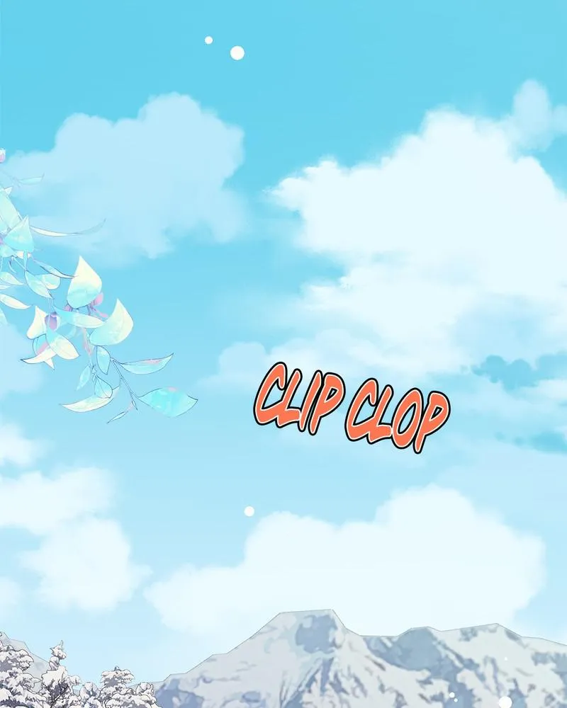 Read My Gently Raised Beast (en) Manga Online