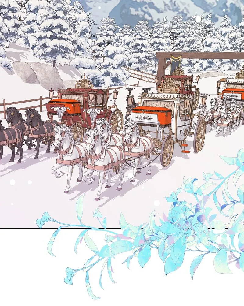 Read My Gently Raised Beast (en) Manga Online