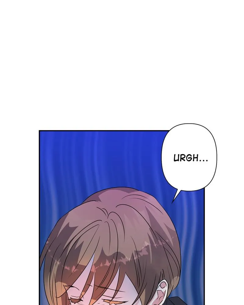 Read My Gently Raised Beast (en) Manga Online