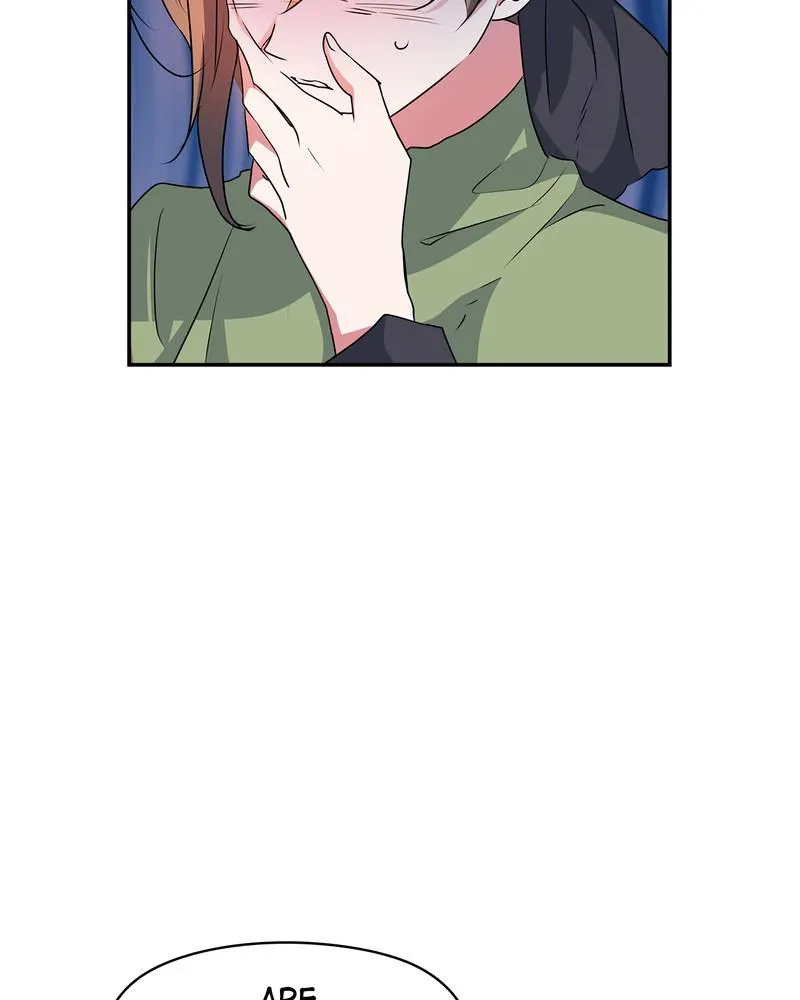 Read My Gently Raised Beast (en) Manga Online