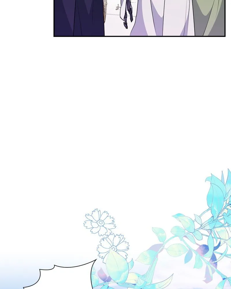 Read My Gently Raised Beast (en) Manga Online