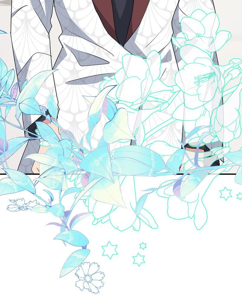 Read My Gently Raised Beast (en) Manga Online