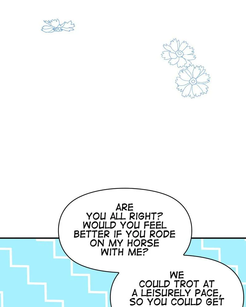 Read My Gently Raised Beast (en) Manga Online