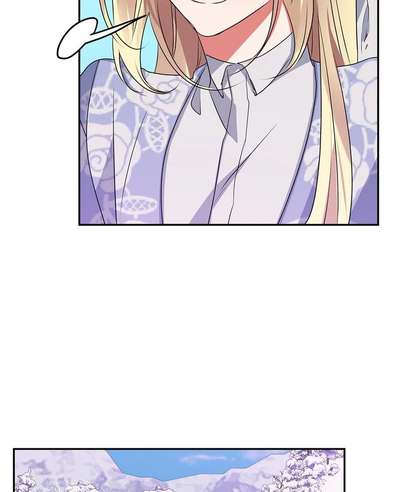 Read My Gently Raised Beast (en) Manga Online