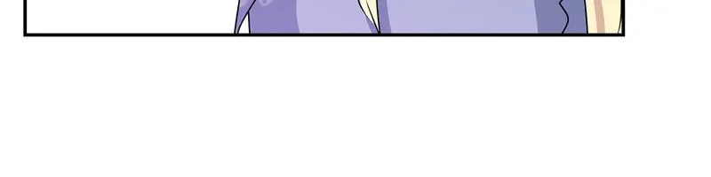 Read My Gently Raised Beast (en) Manga Online