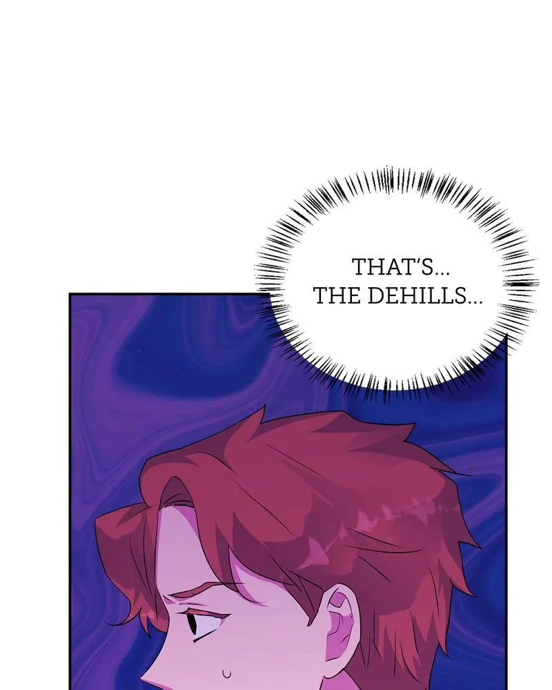 Read My Gently Raised Beast (en) Manga Online